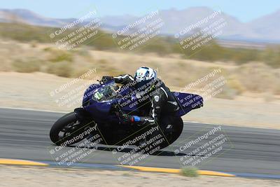 media/Apr-01-2023-2WTD (Sat) [[9aaf6867f7]]/B Group/Session 4 (Turn 6 Inside Set 2)/
